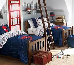 Pin On Remodel House