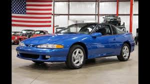 Image result for Bright White 1992 Talon