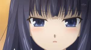 Search over 14 million words and phrases in more than 490 language pairs. Urban Dictionary Yamete Kudasai