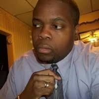 8 "Tyrone Barr" profiles