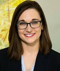 Bass, Berry & Sims Welcomes Three Associates in Nashville