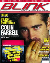 Send all your photos to info@ahblick.org ahblicklive.com. Mediatel Mediatel News Blink Forced To Redesign After Less Than Six Months