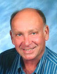 Earl J. "Ej" LeBlanc Obituary