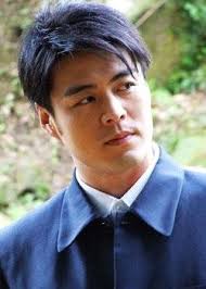 Johnny Liu's Instagram, Twitter & Facebook