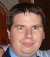 Phillip Jay Christie"