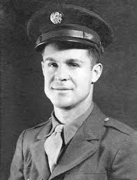 Volume 70, Issue 3 Summer 2016