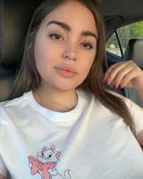 Dara Hernandez (@darah810) • Instagram photos and videos