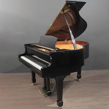 Maybe you would like to learn more about one of these? Browse Our Pianos