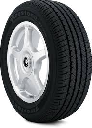 Hours may change under current circumstances Shop Fr710 All Season Passenger Tires Firestone Tires