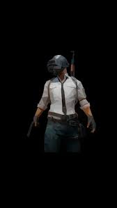 Tải 40 Hinh Nền Pubg 4k 3d Cute đẹp Nhất Cho điện Thoại