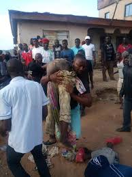 See more of jos crisis on facebook. Unrest In Jos Plateau Many Killed Photos Naijaloaded