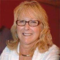 Bonnie Stiltner Obituary