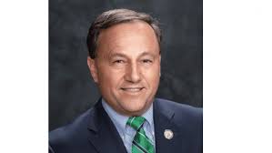 Morris County honors veterans at second annual appreciation day