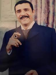 وأضاف شريف خيرالله :أحسن من العيش بالسلف والدين، لما أموت زغرطوا عليه وأفرحوا. Ø´Ø±ÙÙ Ø®ÙØ± Ø§ÙÙÙ ÙÙ Ø§ÙØ£Ø±ÙØ§Ù Ø¥ÙÙ Ø§ÙØ¥Ø¨Ø¯Ø§Ø¹ ÙØ§ÙØ¥ÙÙØ§Ù Ø¬Ø±ÙØ¯Ø© Ø¹Ø§ÙÙ Ø§ÙÙØ¬ÙÙ