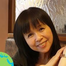 Yea Li (@yea.li.3) • Facebook