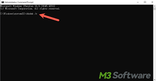Image result for Microsoft Windows Run Command