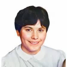 Ausführliche Interpretation zu "Auf der Terrasse des Café Josty" von Paul  Boldt