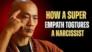 Nick Ewing, Love Reimagined