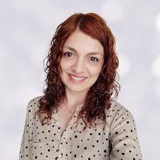 Amazon.com: Café libertad (Spanish Edition) eBook : Pérez M., Edith: Kindle  Store