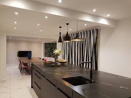 Tiendas y muebles de cocina en paracocinas.com tiendas el cuarzo es la piedra elegida para elaborar las planchas de silestone, un material natural, resistente y con muchísimos matices de color, lo que. Colores Silestone Para Vuestra Encimera Parte 2 Marbres Barcelona