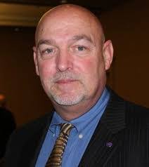 Sean Wimer's Instagram, Twitter & Facebook