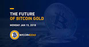 Note that these are all based on past data. Bitcoin Gold Btg On Twitter We Are Going To Announce Important Information For The Future Of Bitcoin Gold Stay Tuned For The Latest Updates And Subscribe To Our Newsletter At Https T Co Sygrh1yqhf
