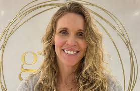 Quayside Specialists