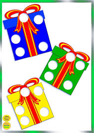 развивающие мультики для детей от 1 года до 2 лет Pin Na Doske Zima