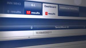 If someone else has already trademarked the name, you'll need to create a new one. European Trade Mark And Design Network Home