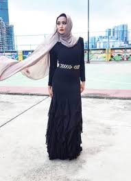 Dayangku faratiwan adnil bt awg kusairi. Waktu Solat Malaysia Waktu Solat Dot Net