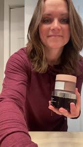 How often should we exfoliate our face and body?