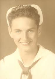 Bernard Hicks Obituary