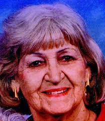 Resident remembers coming to Fort Gibson in a covered wagon