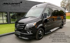Image result for Diamond White 2016 Sprinter