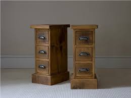 Bedside tables and coffee tables. Target Nightstand White Fanpageanalytics Home Design From Useful Small Bedside Table Read On Pictures