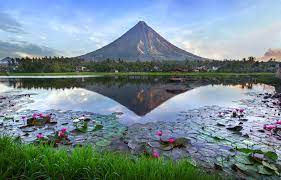 As observed on the map, the three major islands of the country include luzon, mindanao, and the visayas. Philippines United States Department Of State