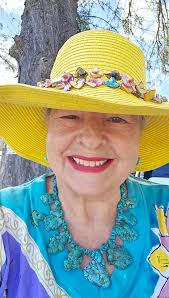 I'm a fifth-generation island resident of Hawaii