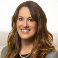 Susie McDaniel Email & Phone Number