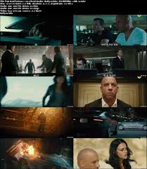 The quality of the fast and furious 9 movie is 720p full hd. Fast Amp Furious 7 English Movie Download In 720p Torrent My Website Powered By Doodlekit