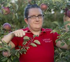 Find vectors of fruit tree. Growing Fruit Trees