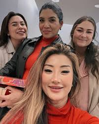 Doctors On Liens (@doctors.on.liens) • Fotos y videos de Instagram