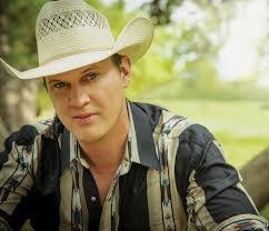 Damon Moberly's Instagram, Twitter & Facebook