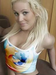 The best jailbait gallery on the net. Hot Or Not Ihr Entscheidet Home Facebook