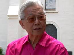 Father Damien's Legacy