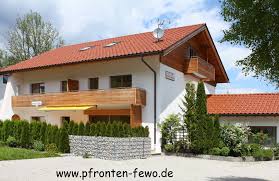 Wir suchen ab mitte september. Ferienhaus Ferienwohnung Pfronten Mit Terrasse Oder Balkon Mit 1 Zimmer