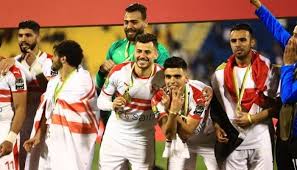 تعيد إسرائيل للأردن اليوم الأحد أراضي الباقورة والغمر بعد انتهاء العمل بالملحقين الخاصين بها في اتفاقية السلام لعام 1994، وسط استعداد الأهالي للاحتفال باسترجاع أراضيهم. Ø¨Ø¹Ø«Ø© Ø§Ù„Ø²Ù…Ø§Ù„Ùƒ ØªØªØ¬Ù‡ Ù„Ù„Ø¥Ù…Ø§Ø±Ø§Øª Ù„Ù…ÙˆØ§Ø¬Ù‡Ø© Ø§Ù„Ø£Ù‡Ù„ÙŠ ÙÙ‰ Ø§Ù„Ø³ÙˆØ¨Ø± Ø§Ù„Ù…ØµØ±ÙŠ