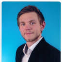 Johannes Schimpelsberger ... Sonja Schimpf auf xing.com