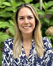 Find Therapists and Psychologists in 11030