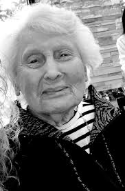 03-2021 Death Notices G.indd