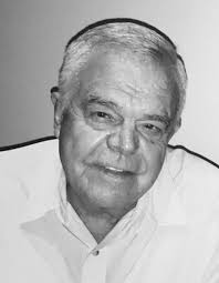 Donnie Gene Mason Obituary